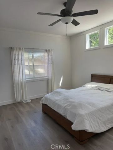 7271 Katella 10, Stanton, CA 90680