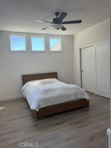 7271 Katella 10, Stanton, CA 90680