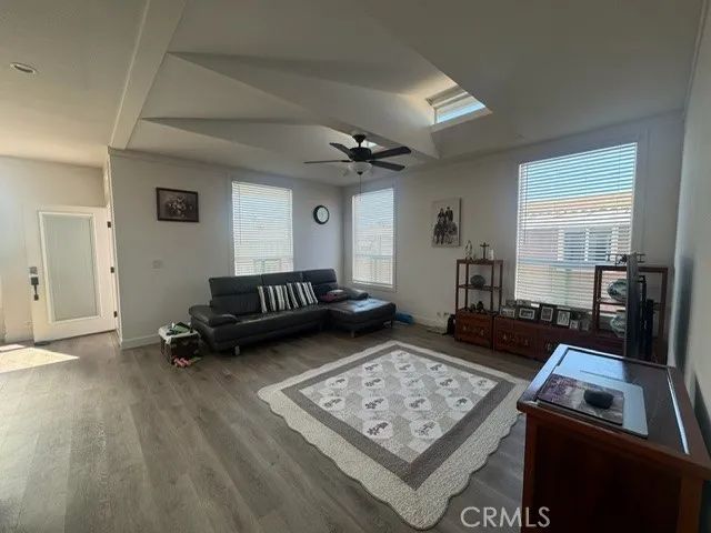 7271 Katella 10, Stanton, CA 90680