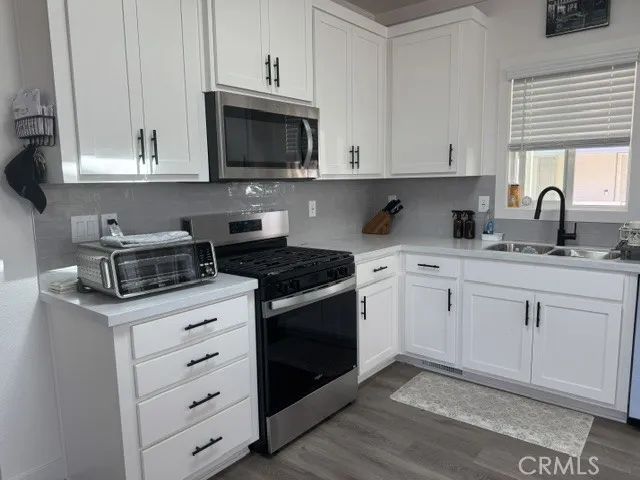 7271 Katella 10, Stanton, CA 90680