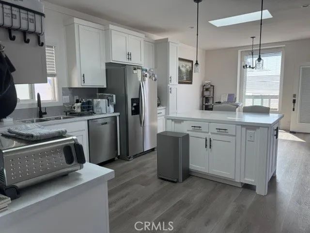 7271 Katella 10, Stanton, CA 90680