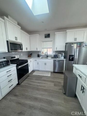 7271 Katella 10, Stanton, CA 90680