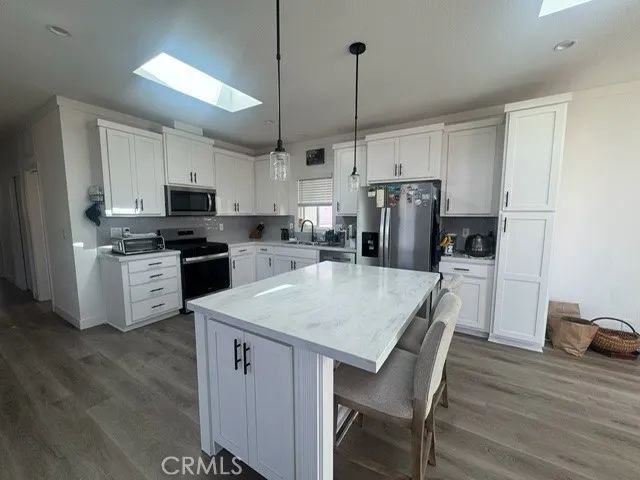 7271 Katella 10, Stanton, CA 90680