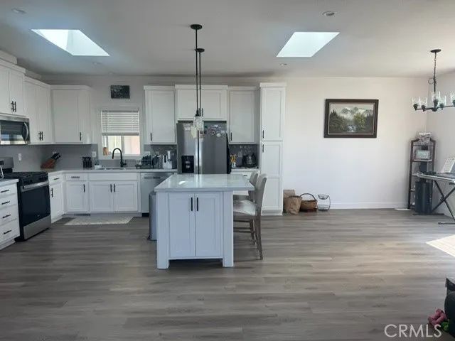 7271 Katella 10, Stanton, CA 90680