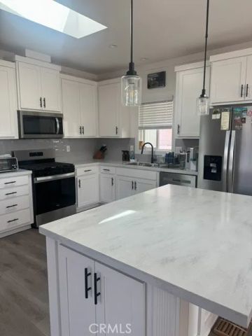 7271 Katella 10, Stanton, CA 90680