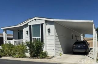 7271 Katella 10, Stanton, CA 90680