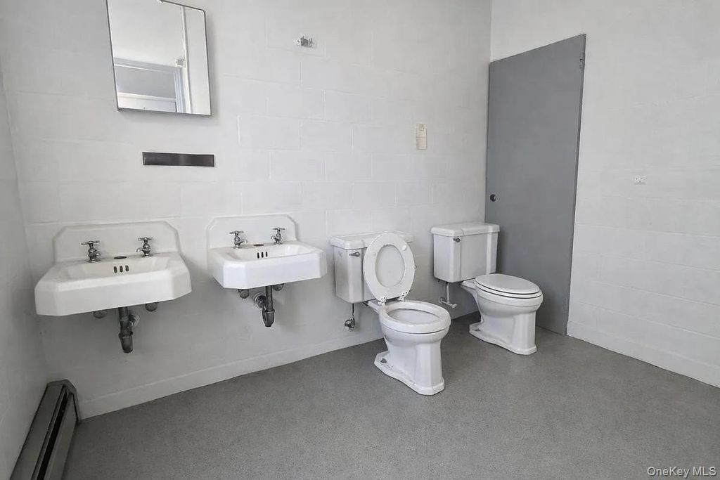 131-16 101st Avenue, Richmond Hill S., NY 11419 — photo 4
