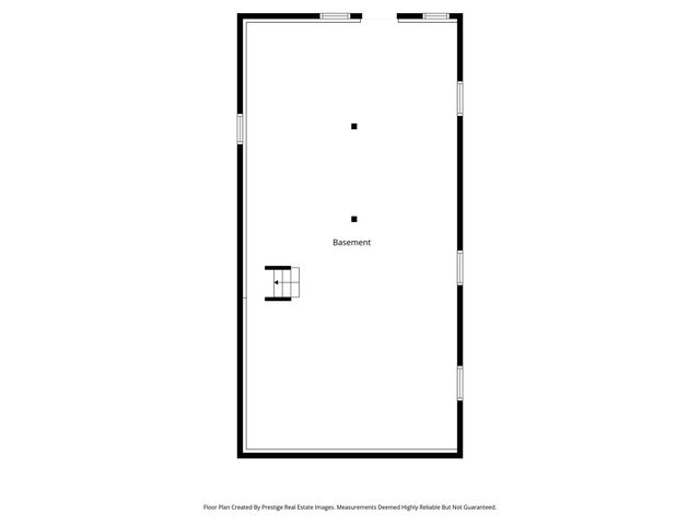 7047 S Winchester Avenue, Chicago, IL 60636