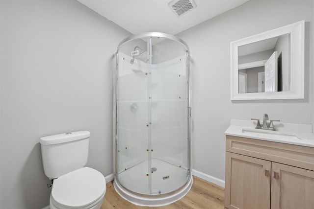 7047 S Winchester Avenue, Chicago, IL 60636