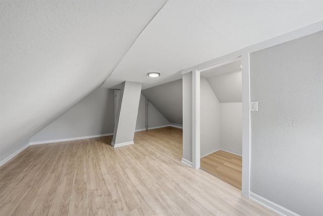 7047 S Winchester Avenue, Chicago, IL 60636