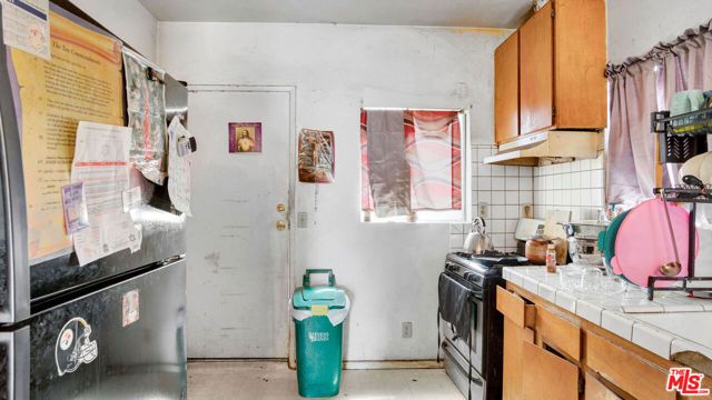 3302 Winter Street, Los Angeles, CA 90063