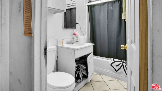 3302 Winter Street, Los Angeles, CA 90063