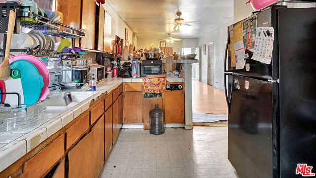 3302 Winter Street, Los Angeles, CA 90063