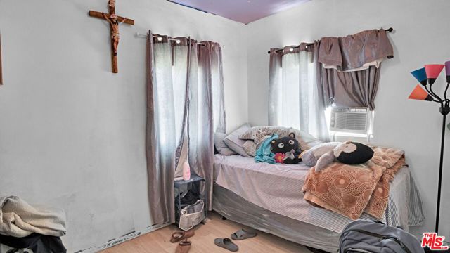 3302 Winter Street, Los Angeles, CA 90063