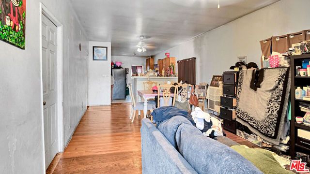 3302 Winter Street, Los Angeles, CA 90063