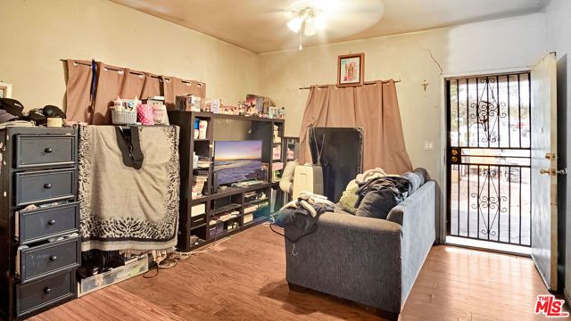 3302 Winter Street, Los Angeles, CA 90063