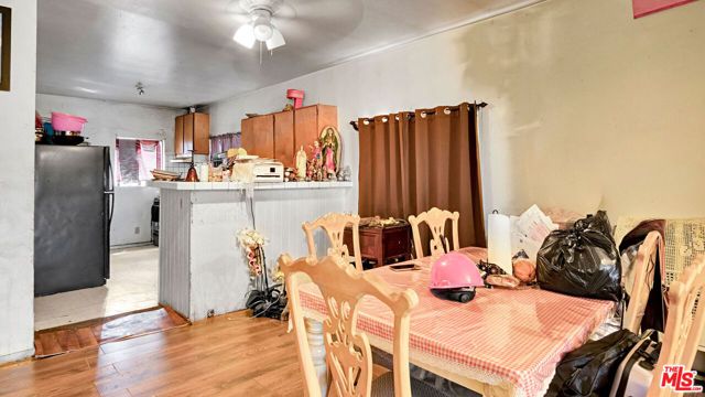3302 Winter Street, Los Angeles, CA 90063