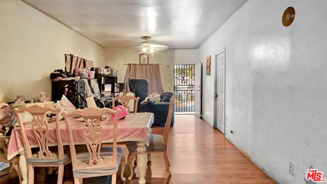 3302 Winter Street, Los Angeles, CA 90063
