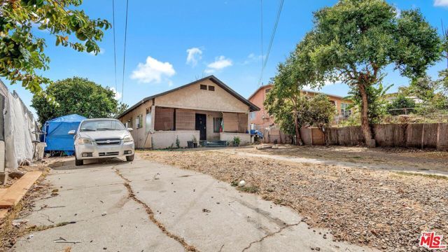 3302 Winter Street, Los Angeles, CA 90063