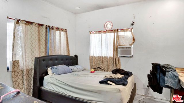 3302 Winter Street, Los Angeles, CA 90063