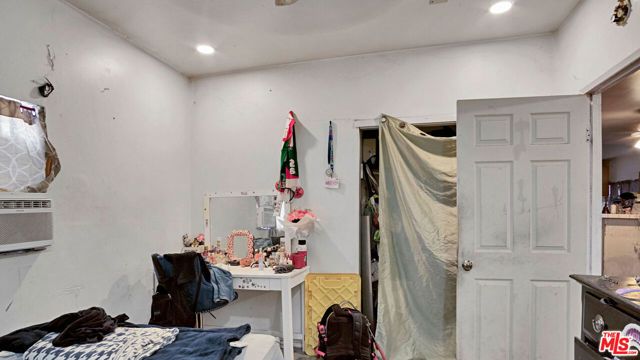 3302 Winter Street, Los Angeles, CA 90063