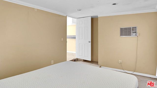 3302 Winter Street, Los Angeles, CA 90063