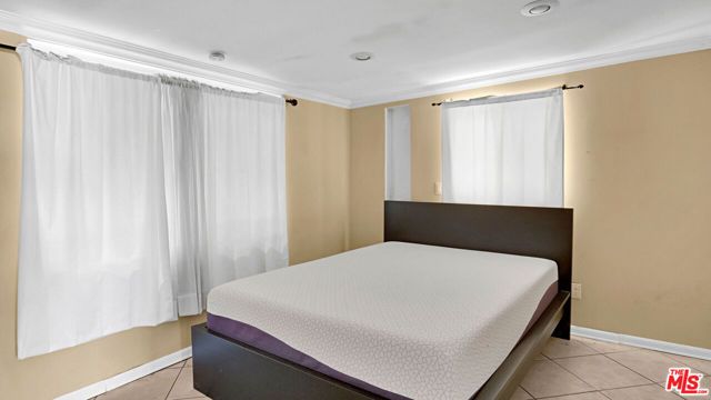 3302 Winter Street, Los Angeles, CA 90063