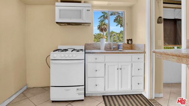 3302 Winter Street, Los Angeles, CA 90063