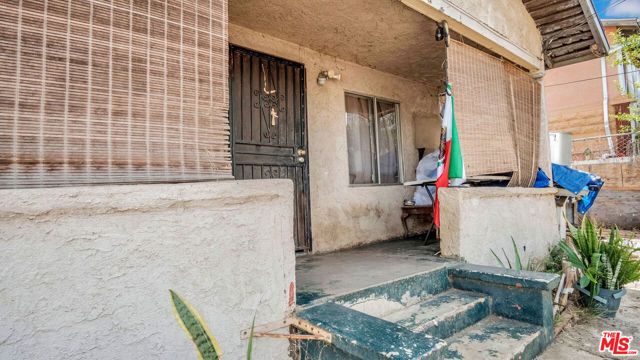 3302 Winter Street, Los Angeles, CA 90063