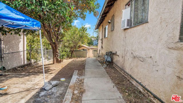 3302 Winter Street, Los Angeles, CA 90063