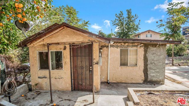3302 Winter Street, Los Angeles, CA 90063