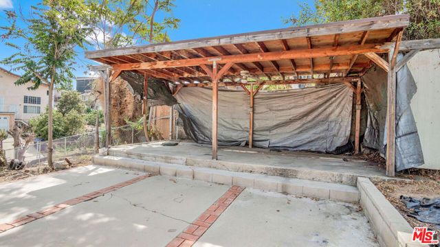 3302 Winter Street, Los Angeles, CA 90063