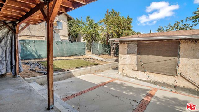 3302 Winter Street, Los Angeles, CA 90063