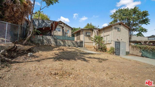 3302 Winter Street, Los Angeles, CA 90063