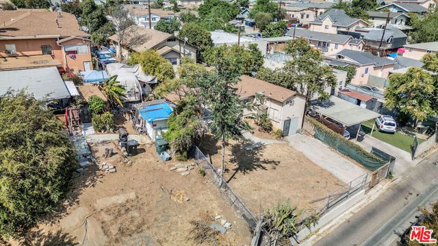3302 Winter Street, Los Angeles, CA 90063