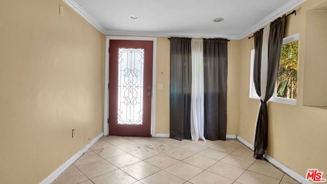 3302 Winter Street, Los Angeles, CA 90063