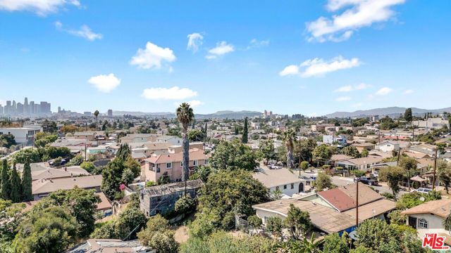 3302 Winter Street, Los Angeles, CA 90063