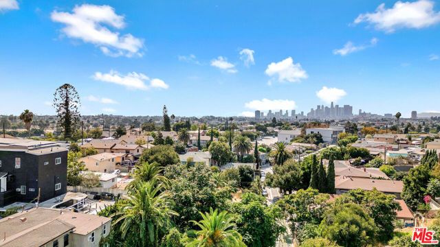 3302 Winter Street, Los Angeles, CA 90063