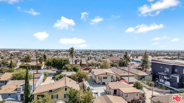 3302 Winter Street, Los Angeles, CA 90063