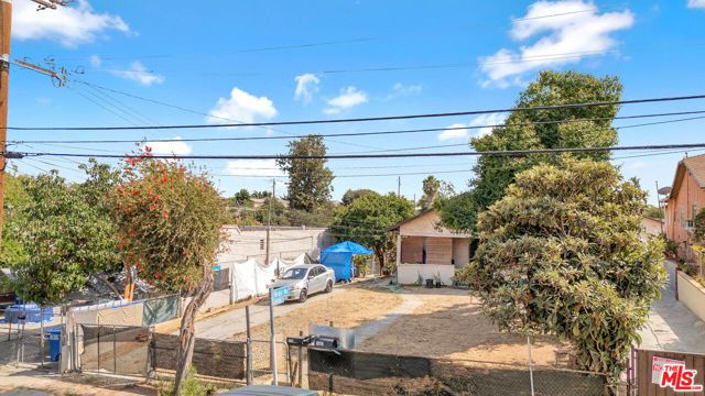 3302 Winter Street, Los Angeles, CA 90063