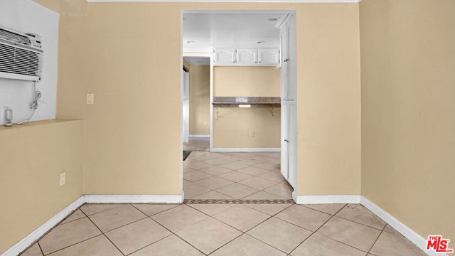 3302 Winter Street, Los Angeles, CA 90063