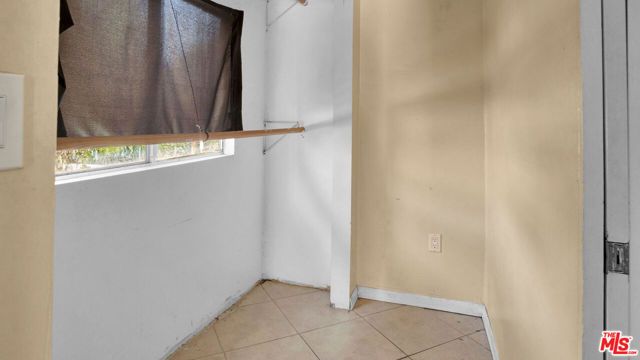 3302 Winter Street, Los Angeles, CA 90063
