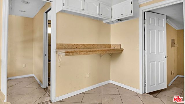 3302 Winter Street, Los Angeles, CA 90063