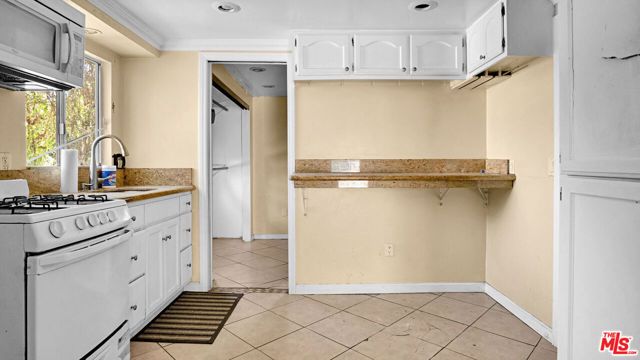 3302 Winter Street, Los Angeles, CA 90063