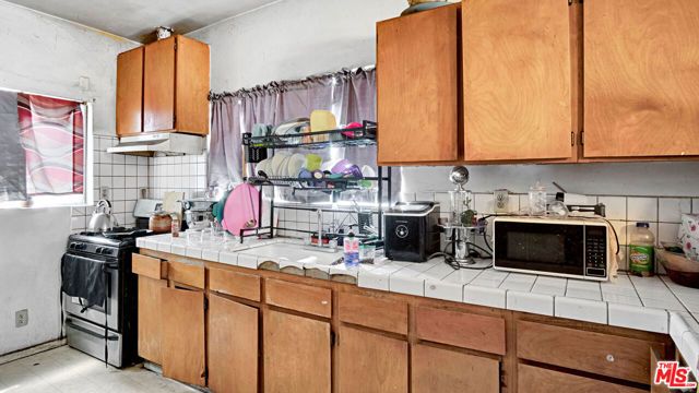 3302 Winter Street, Los Angeles, CA 90063