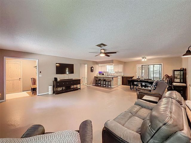 24350 LANARK ROAD, Brooksville, FL 34601