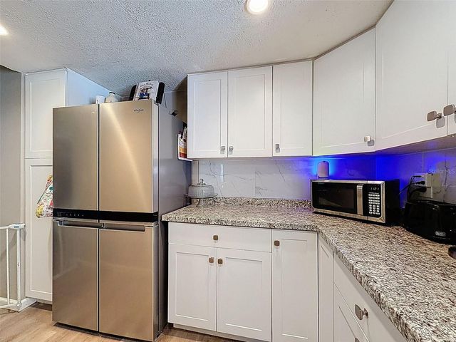 24350 LANARK ROAD, Brooksville, FL 34601