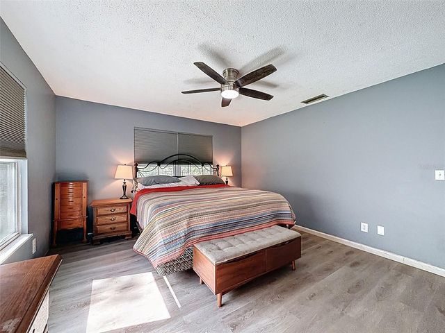 24350 LANARK ROAD, Brooksville, FL 34601