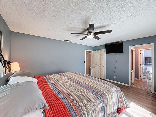 24350 LANARK ROAD, Brooksville, FL 34601