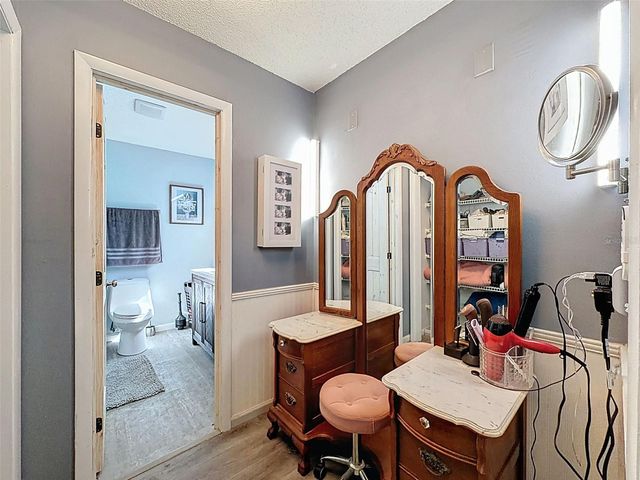 24350 LANARK ROAD, Brooksville, FL 34601